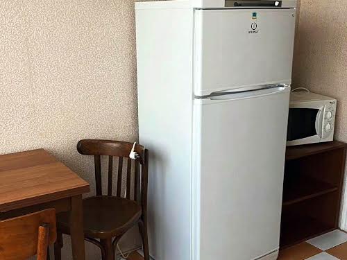 квартира за адресою Мілютенка вул., 44
