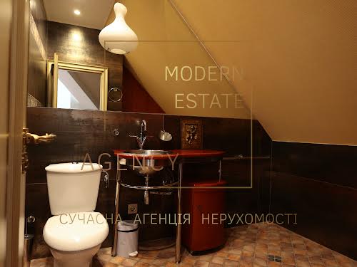 будинок за адресою Старокиївська вул., 20
