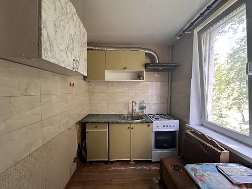 квартира за адресою Харків, Нескорених вул., 68