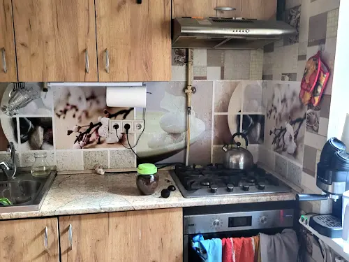 будинок за адресою Таращанський пров., 10