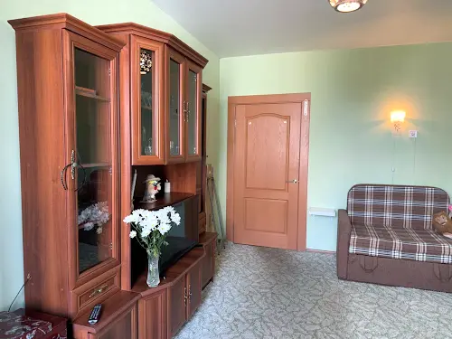 квартира за адресою Сиваська вул., 12/2