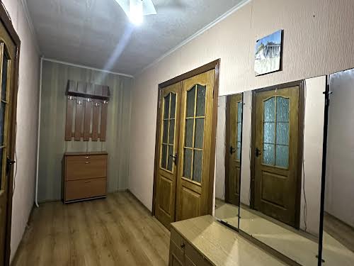 квартира за адресою Євгена Харченка вул. (Леніна), 65