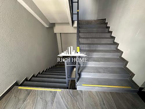 квартира за адресою Буча, Бориса Гмирі вул., 7