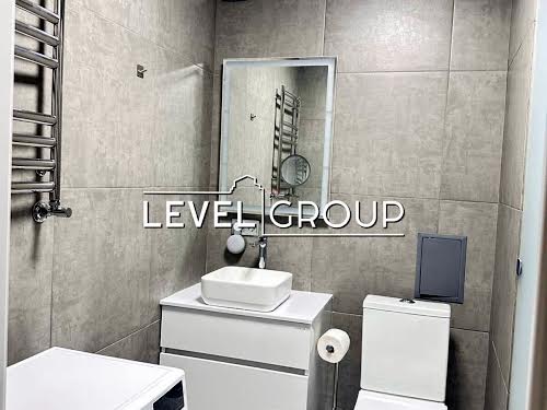 квартира за адресою Теплична вул., 38