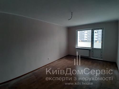 квартира по адресу Коноплянская ул., 22-Б