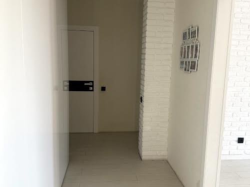 квартира по адресу Метрологическая ул., 7-А
