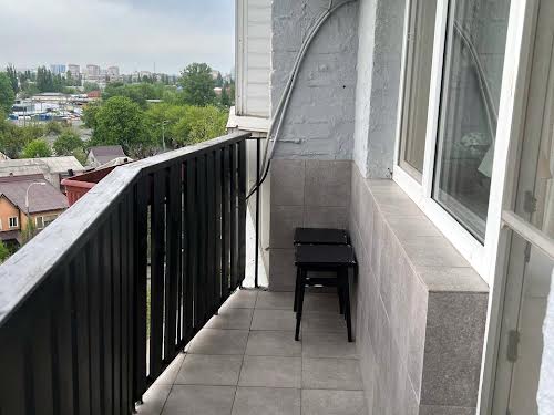 квартира за адресою Гроденська вул. (Гродненська), 29