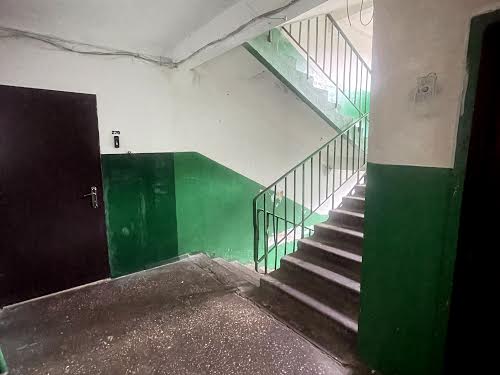 комната по адресу Жмеринская ул., 24