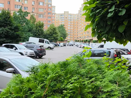 квартира за адресою Миру вул., 27