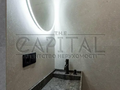 квартира за адресою Фортечний тупик (Тверський), 7в