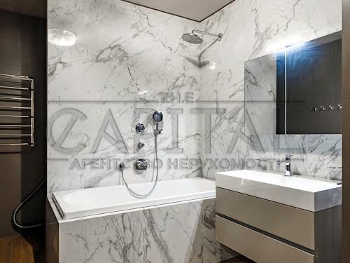 квартира за адресою Саперне Поле вул., 3