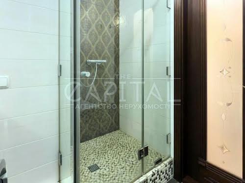 квартира по адресу Бориса Гмыри ул., 17
