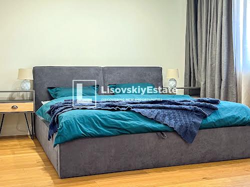 будинок за адресою с. Крюківщина, Балукова вул., 41