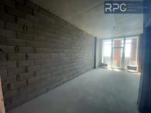 квартира по адресу Берестейский просп. (Победы), 11 к1