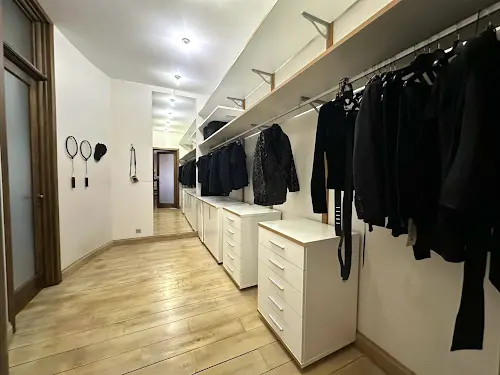 квартира за адресою Київ, Турівська вул., 31