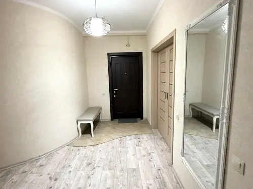 квартира за адресою Петра Григоренка просп., 1-Б