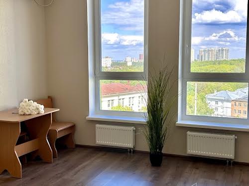 квартира за адресою Берестейський просп. (Перемоги), 65-Б