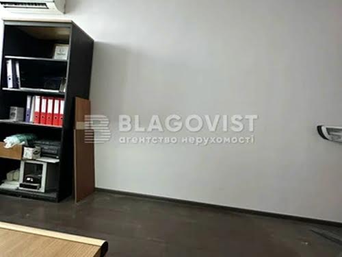 квартира за адресою Авіаконструктора Ігоря Сікорського вул. (Танкова), 1