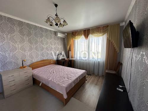 квартира за адресою Петра Григоренка просп., 28-А