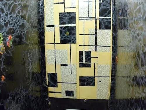 квартира за адресою Мілютенка вул., 17