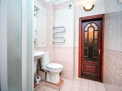 квартира за адресою Урлівська вул., 5