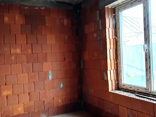 будинок за адресою Сім'ї Шкарівських вул.