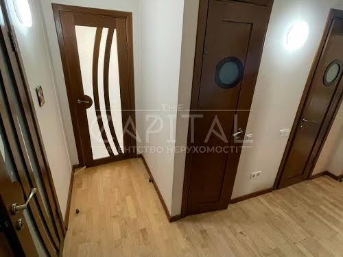 квартира за адресою Дмитрівська вул., 69