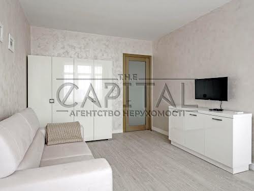квартира за адресою Круглоуніверситетська вул., 3-5