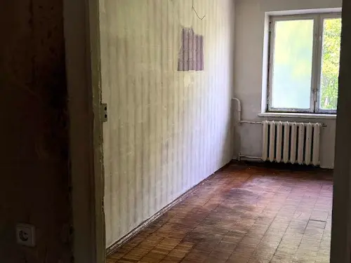 квартира за адресою Романа Ратушного вул. (Волгоградська), 41