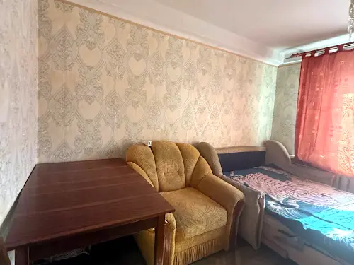 квартира за адресою Русанівський бульв., 10