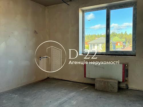 будинок за адресою Павла Чубинського вул., 53