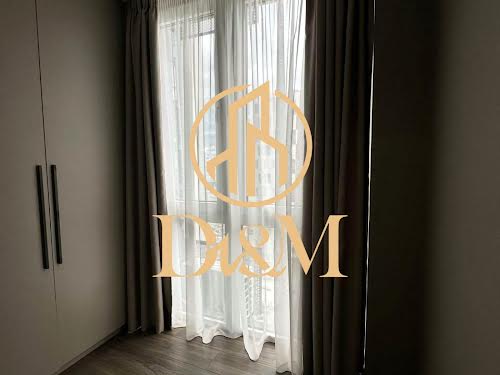 квартира за адресою Зарічна вул., 6
