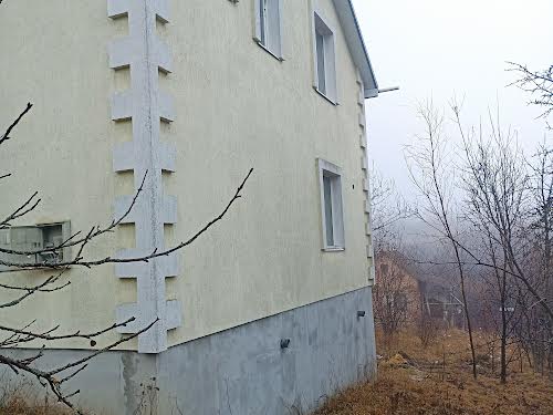 дом по адресу Івана Підкови ул.