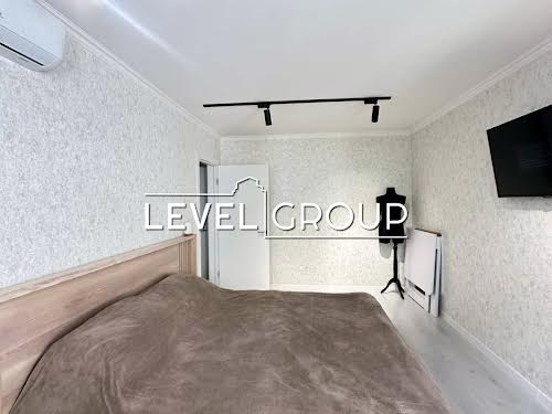 квартира за адресою Теплична вул., 38
