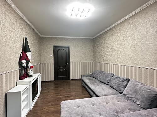 квартира за адресою Урлівська вул., 30