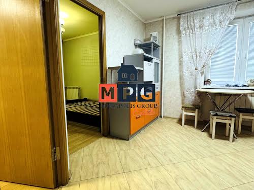 квартира за адресою 23 Серпня вул., 41