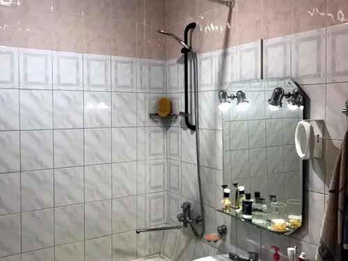 квартира за адресою вул Верхній Вал, 48/28А