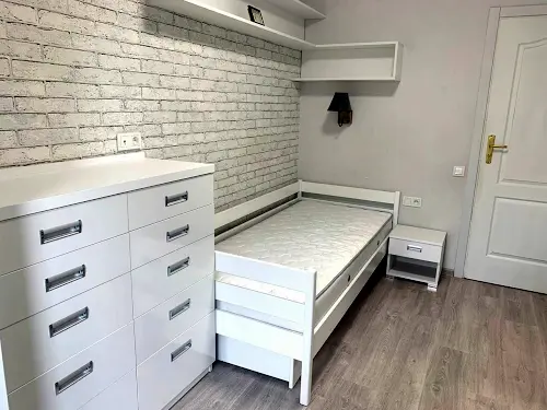 квартира за адресою Автозаводська вул., 17
