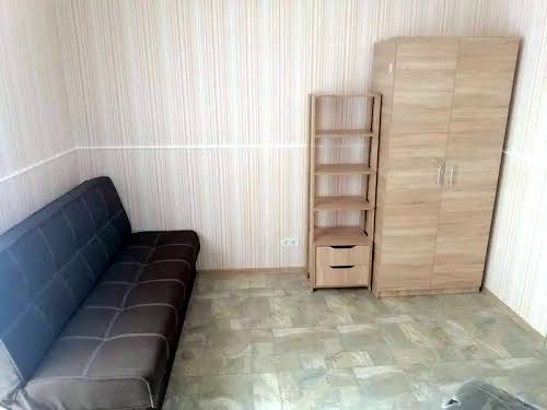квартира за адресою Кам'янська вул. (Дніпродзержинська), 125-Г