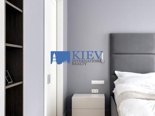 квартира за адресою Георгіївський пров., 2