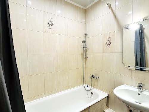 квартира за адресою Урлівська вул., 23-В