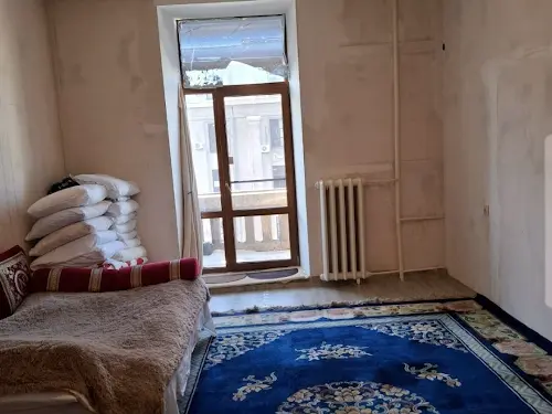 квартира за адресою Харків, Галана, 18/10
