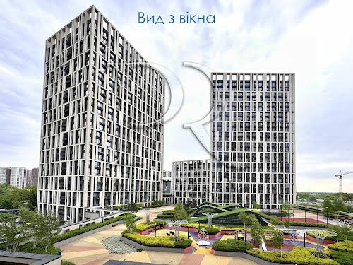 квартира по адресу Заречная ул., 4
