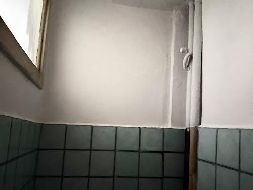 квартира по адресу Берестейский просп. (Победы), 20