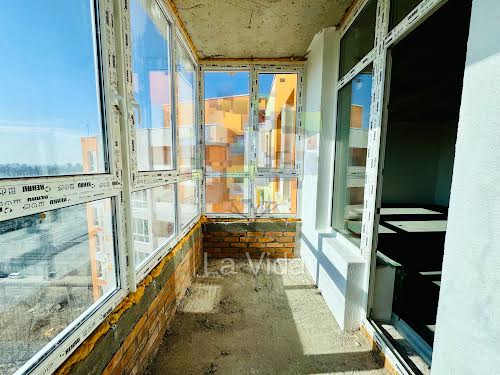 квартира за адресою Берестейський просп. (Перемоги), 65-А