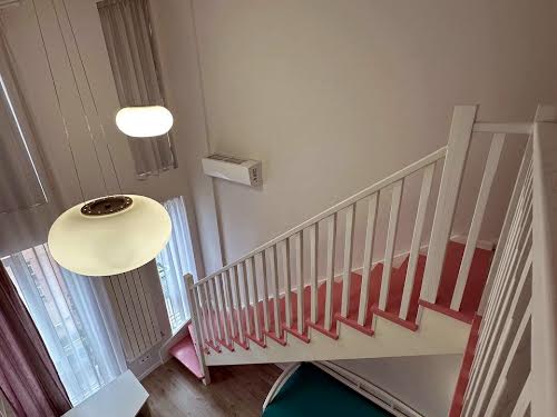 квартира за адресою Регенераторна вул., 4