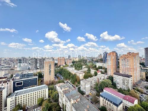 квартира за адресою Василя Тютюнника вул. (Анрі Барбюса), 28-А