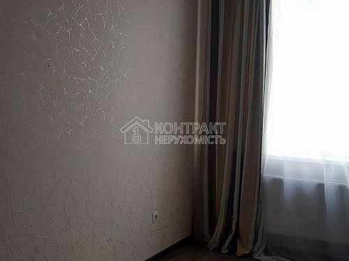 квартира за адресою Архітекторів вул., 5