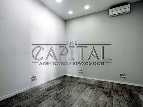 коммерческая по адресу Иоанна Павла II ул. (Лумумбы Патриса), 6/1