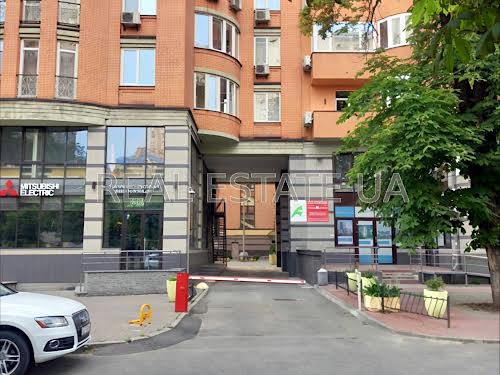 квартира по адресу Златоустовская ул., 47/49